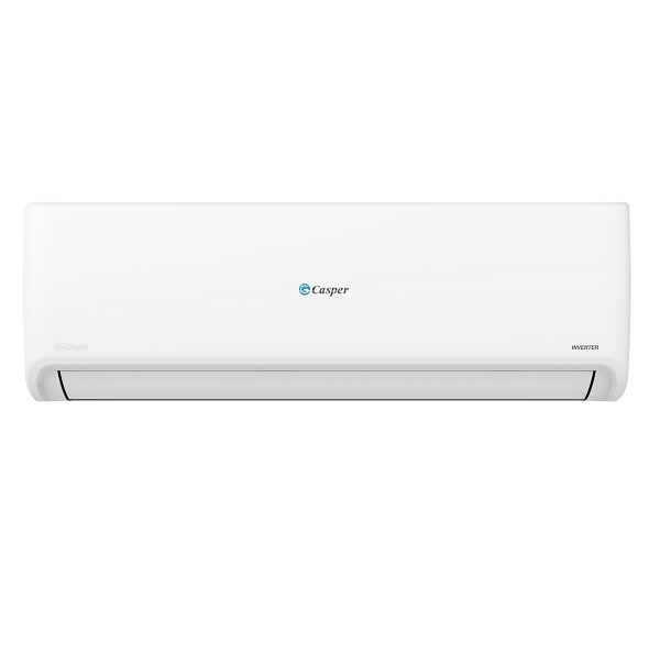 Điều hòa Casper LaCasper Inverter 2 chiều 1HP (XH-09IF35) - Image 5