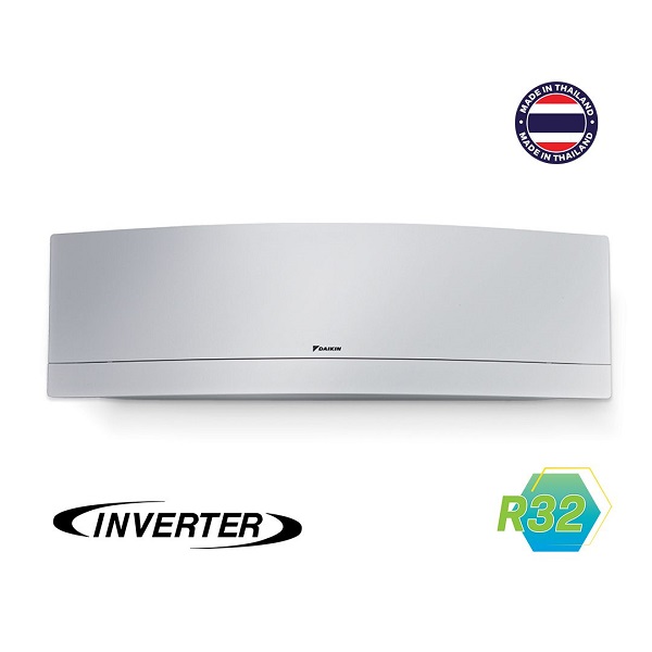 Điều hòa Daikin FHC18PUV2V/ R18PUV2V (48000 Btu) - Image 4