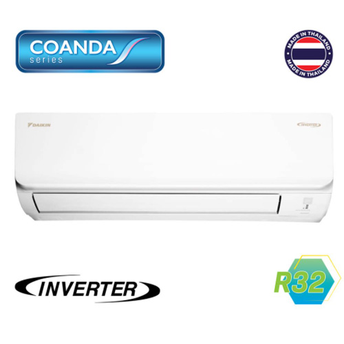 Điều hòa Daikin FTHM50HVMV (18000 Btu) - Image 5