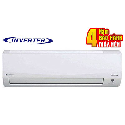 Điều hòa Daikin FTNE35MV1V (12000 Btu) - Image 3
