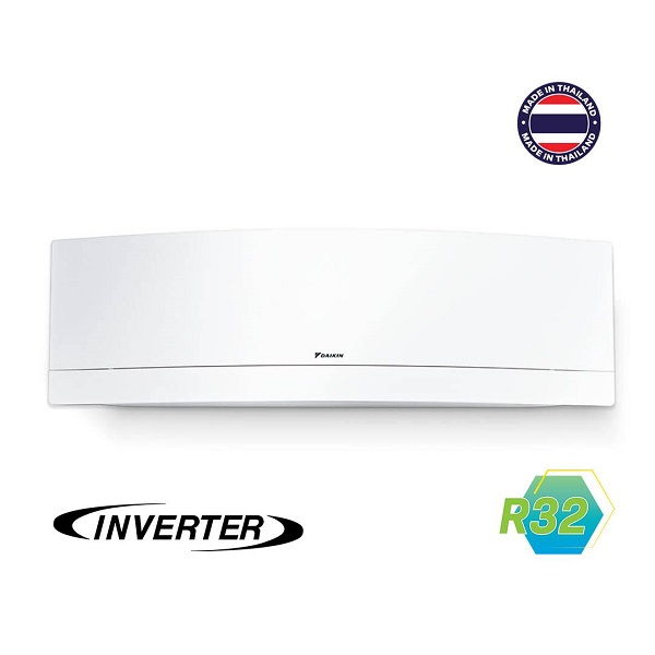 Điều hòa Daikin FVRN125AXV1 (45000 Btu) - Image 4