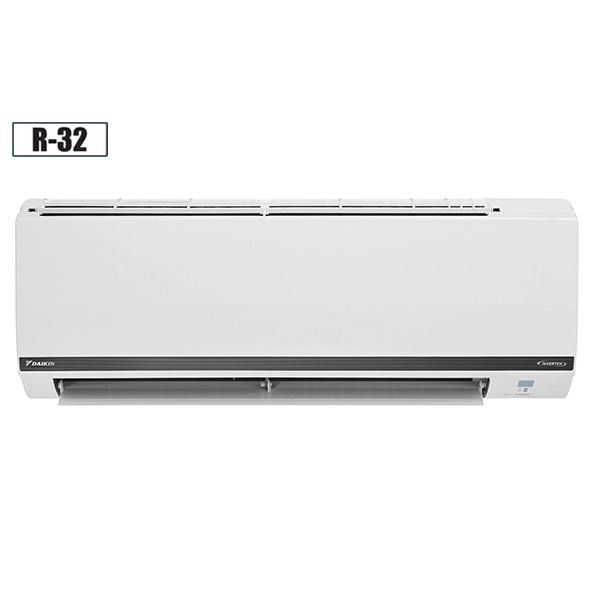 Điều Hòa Daikin inverter 1 chiều FTKB25WAVMV 9000 BTU