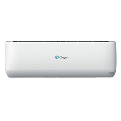 Điều hòa di động 1 chiều Casper PC-09TL22 (9000BTU) - Image 5