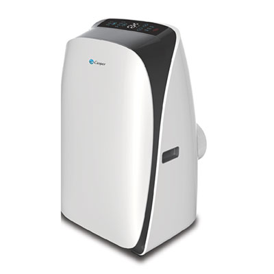 Điều hòa di động 1 chiều Casper PC-12TL22 (12000BTU)