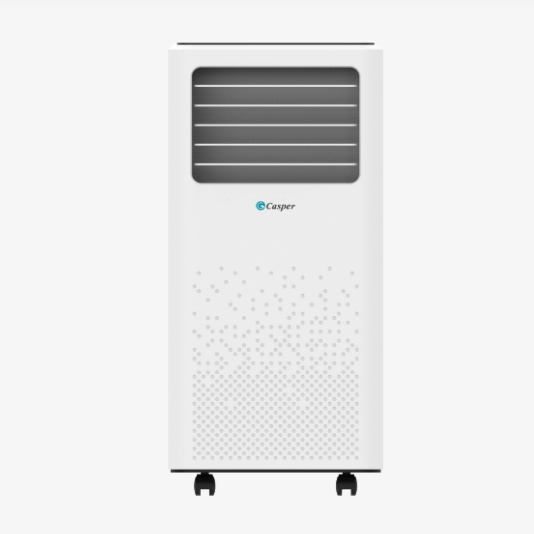 Điều hòa di động Casper PC-09TL33 9000BTU
