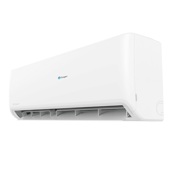 Điều hòa Inverter 1 chiều 2.5HP Casper GC-24IS35