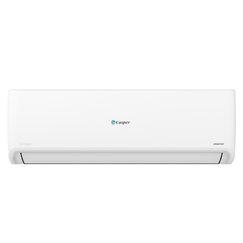 Điều hòa Inverter 1 chiều 2.5HP Casper GC-24IS35 - Image 3
