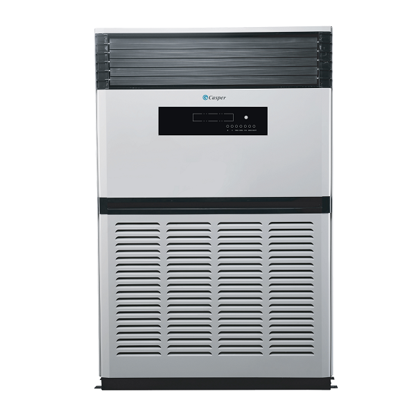 Điều hòa Inverter 1 chiều 9000BTU (GSC-12IP25) - Image 3