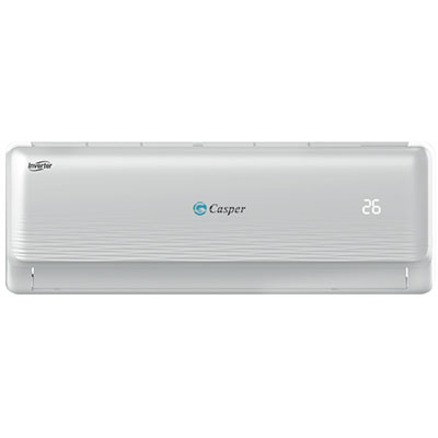 Điều hòa Inverter 1 chiều 9000BTU (GSC-12IP25) - Image 5
