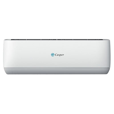 Điều hòa Inverter 2 chiều 24000BTU Casper GH-24IS33 - Image 4