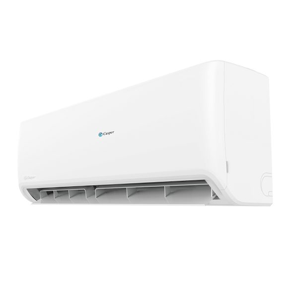 Điều hòa Inverter 2 chiều 9000BTU Casper GH-09IS33 - Image 3