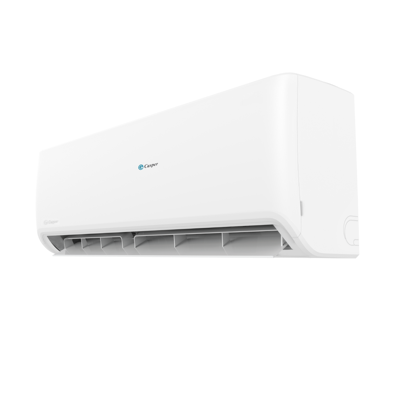 Điều hòa Inverter 2 chiều 9000BTU Casper GH-09IS33 - Image 5