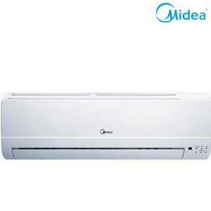 Điều hòa nhiệt độ 1 chiều Midea MSAFG-13CRN8 - Image 3