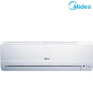 Điều hòa nhiệt độ 1 chiều Midea MSAFG-13CRN8 - Image 4