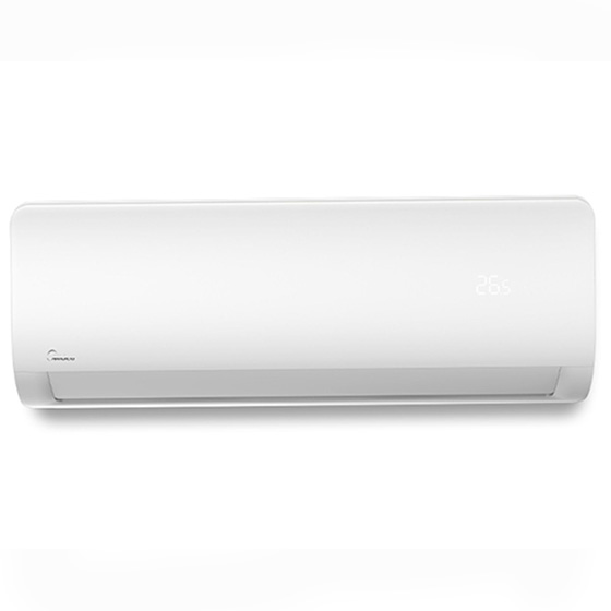 Điều hòa nhiệt độ 1 chiều Midea MSAFG-13CRN8 - Image 5
