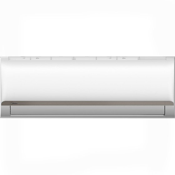 Điều hòa nhiệt độ 1 chiều Midea MSAFG-18CRN8 - Image 3