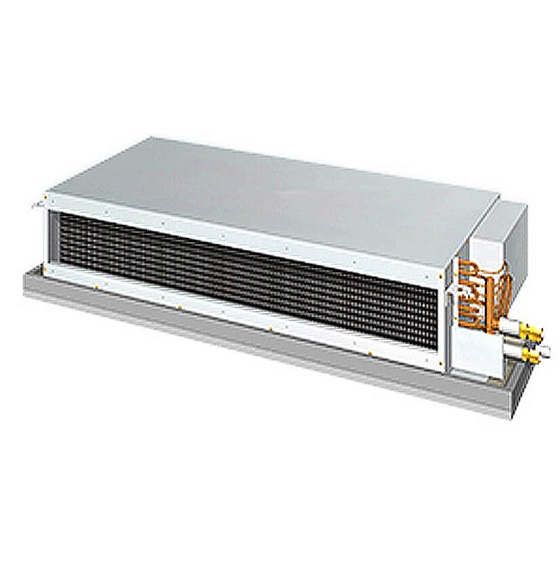 Điều hòa nhiệt độ 2 chiều Daikin Inverter 2 HP FTHF50VAVMV - Image 3