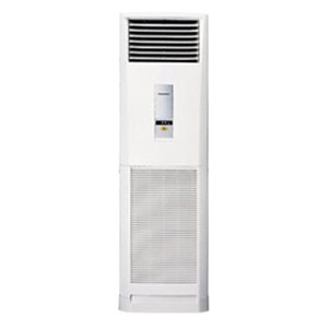 Điều hòa nhiệt độ 2 chiều Panasonic Inverter 2 HP CU/CS-YZ18AKH-8 - Image 5