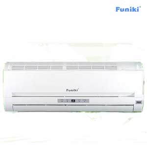 Điều hòa nhiệt độ Funiki SBH12 (2 chiều) - Image 3