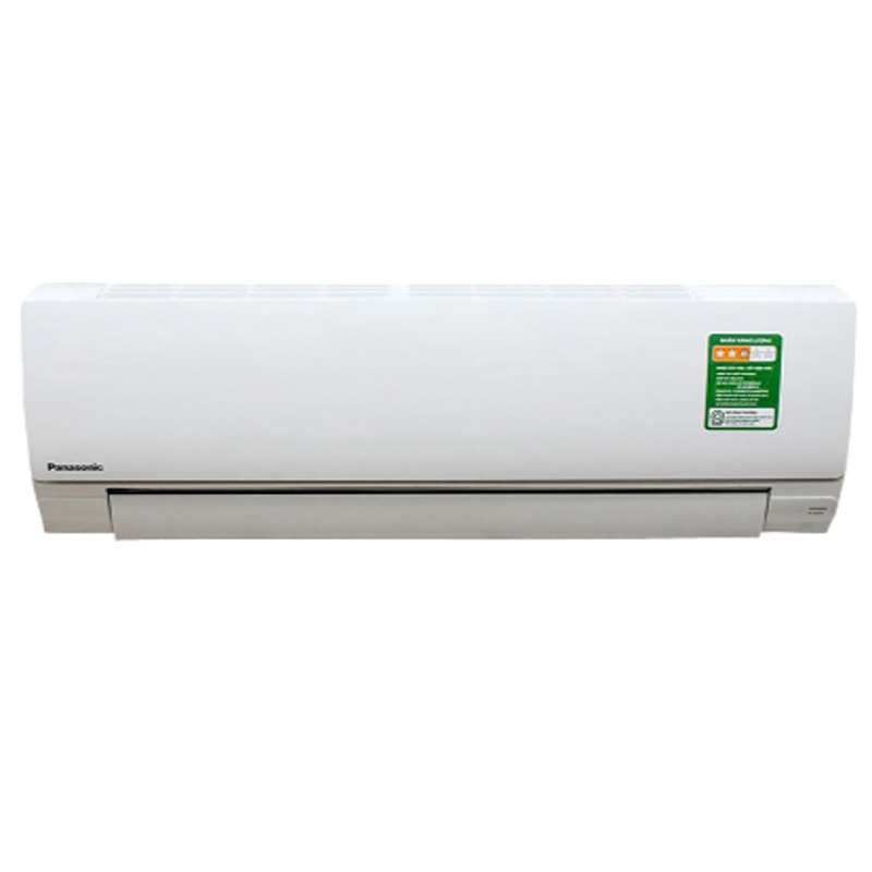 Điều hòa nhiệt độ Panasonic Inverter 2 HP CU/CS-RU18AKH-8 - Image 5