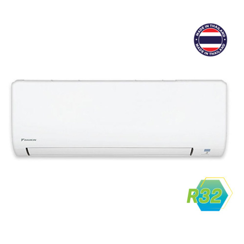 Điều hòa nhiệt độ tủ đứng Daikin FVA50AMVM-RZF50CV2V - Image 3