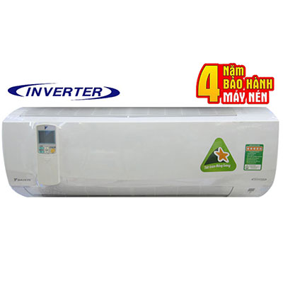 Điều hòa nối ống gió 1 chiều Daikin FDBNQ13MV1-RNQ13MV1 (13.000BTU) - Image 4