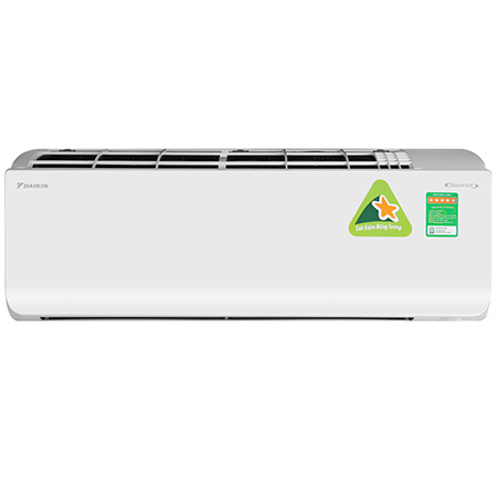 Điều hòa nối ống gió 1 chiều Daikin FDBNQ13MV1-RNQ13MV1 (13.000BTU) - Image 5