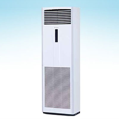 Điều hòa nối ống gió 1 chiều Daikin FDBNQ26MV1-RNQ26MY1 (26.000BTU) - Image 3