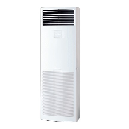 Điều hòa nối ống gió 1 chiều Daikin FDBNQ26MV1-RNQ26MY1 (26.000BTU) - Image 4