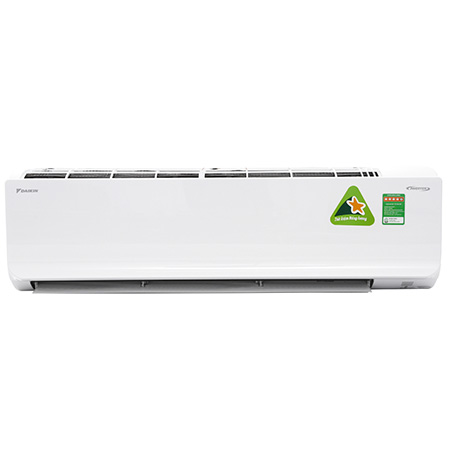 Điều hòa nối ống gió 1 chiều Daikin FDMNQ26MV1-RNQ26MY1 (26.000BTU) - Image 3