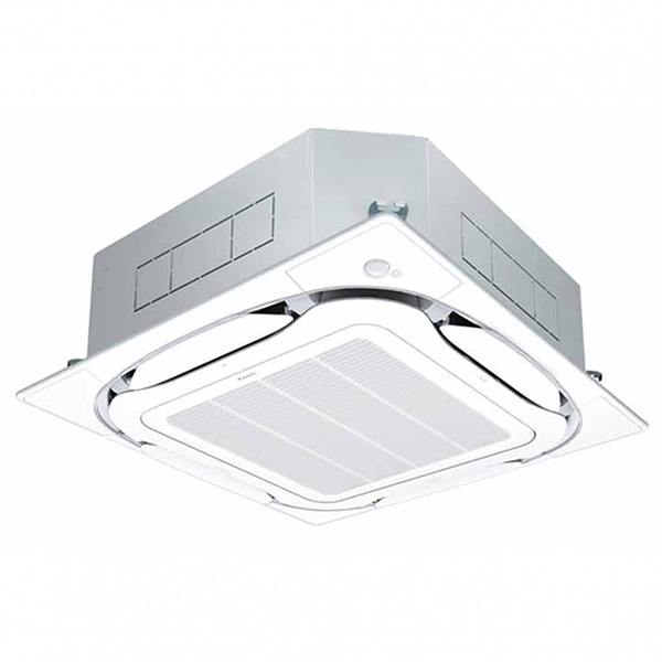 Điều hòa nối ống gió 1 chiều Daikin FDMNQ36MV1-RNQ36MV1 (36.000BTU) - Image 4
