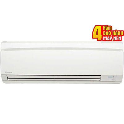 Điều hòa nối ống gió 1 chiều Daikin FDMNQ36MV1-RNQ36MY1 (36.000BTU) - Image 3