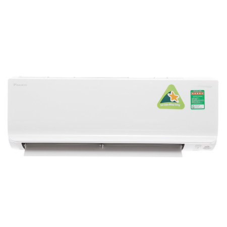 Điều hòa nối ống gió 1 chiều Daikin FDMNQ36MV1-RNQ36MY1 (36.000BTU) - Image 5