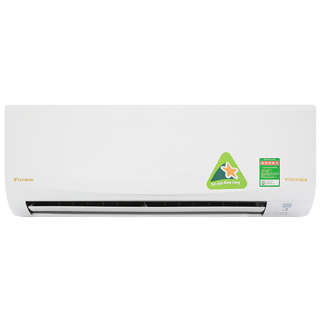 Điều hòa nối ống gió 1 chiều Daikin FDMNQ42MV1-RNQ42MY1 (42.000BTU) - Image 3