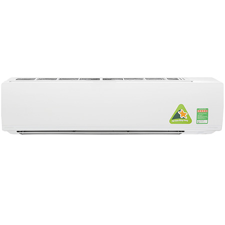 Điều hòa nối ống gió 1 chiều Daikin FDMNQ42MV1-RNQ42MY1 (42.000BTU) - Image 5