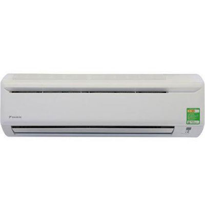 Điều hòa nối ống gió 1 chiều Daikin FDMNQ48MV1-RNQ48MY1 (48.000BTU) - Image 5