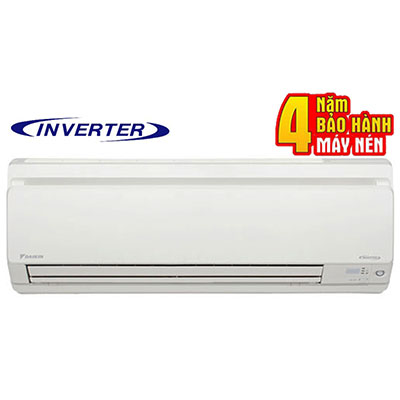 Điều hòa nối ống gió 2 chiều Inverter Daikin FBQ100EVE-RZQ100HAY4A (34.100BTU) - Image 5
