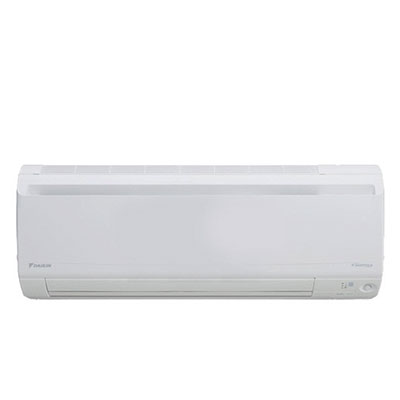 Điều Hòa Treo Tường Daikin Inverter 1 Chiều FTKC50UVMV-RKC50UVMV (17.700 BTU) - Image 4
