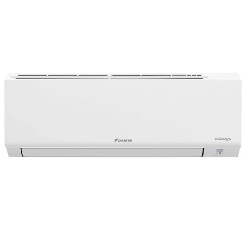 Điều Hòa Treo Tường Daikin Inverter 1 Chiều FTKC71UVMV-RKC71UVMV (20.500 BTU) - Image 3
