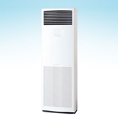 Điều Hòa Treo Tường Daikin Inverter 2 Chiều FTHF50RVMV-RHF50RVMV (17.700 BTU) - Image 3