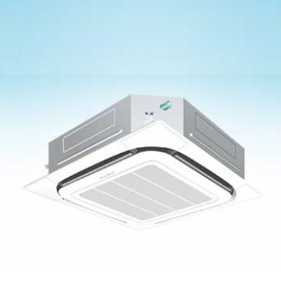 Điều Hòa Treo Tường Daikin Inverter 2 Chiều FTHF71RVMV-RHF71RVMV (24.200 BTU) - Image 3