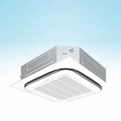 Điều Hòa Treo Tường Daikin Inverter 2 Chiều FTHF71RVMV-RHF71RVMV (8.500 BTU) - Image 5