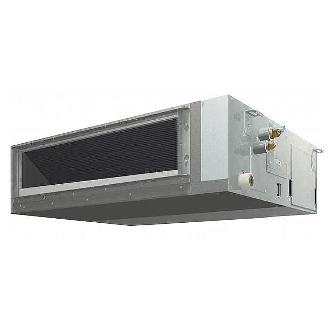 Điều Hòa Treo Tường Daikin Inverter 2 Chiều FTXV60QVMV-RXV60QVMV (11.900 BTU) - Image 4