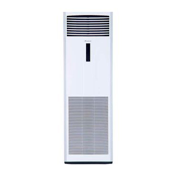 Điều Hòa Treo Tường Daikin Inverter 2 Chiều FTXV60QVMV-RXV60QVMV (11.900 BTU) - Image 5
