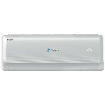Điều hoà tủ đứng 1 chiều Casper FC-18TL22 - Image 3