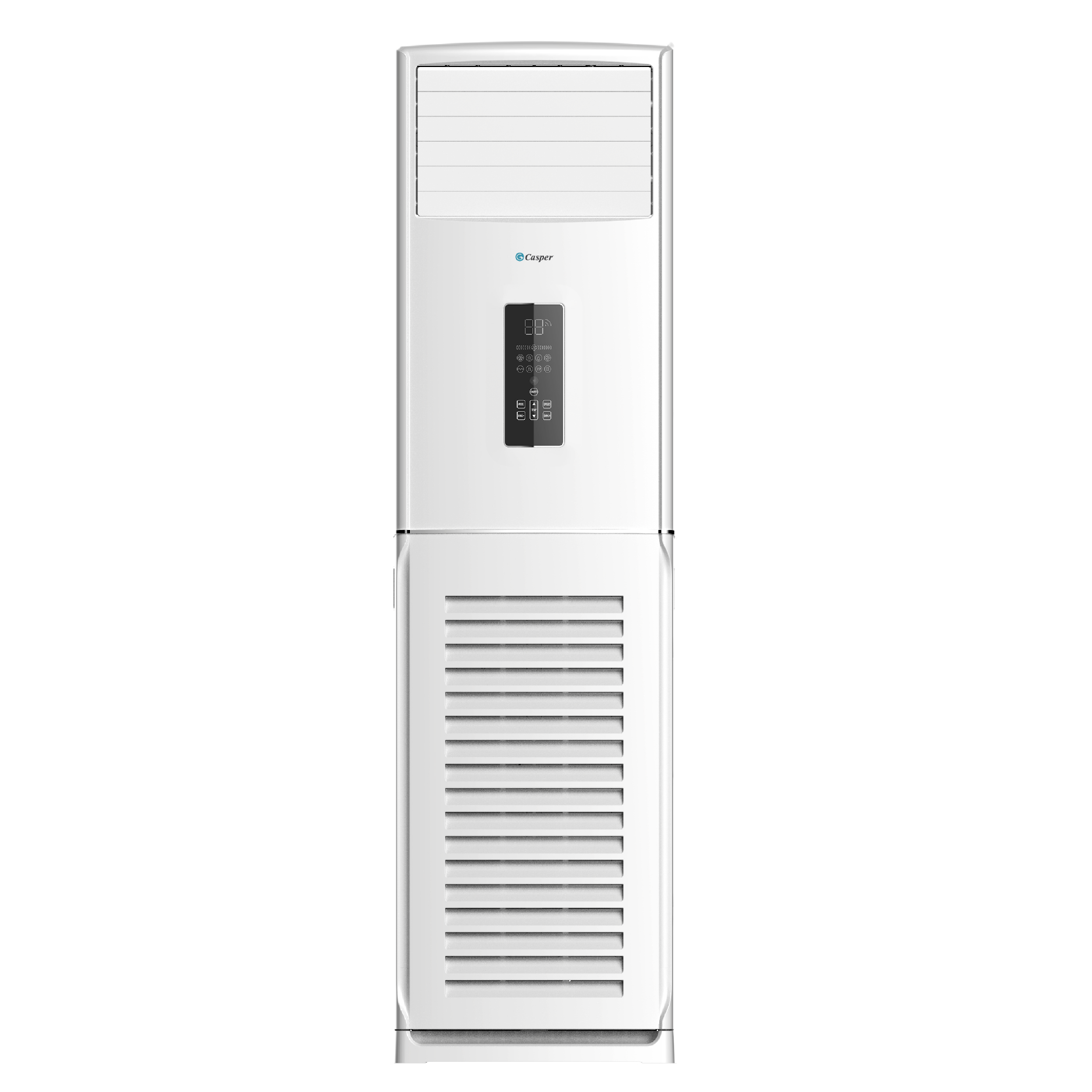 Điều hoà tủ đứng 1 chiều Casper FC-18TL22 - Image 4