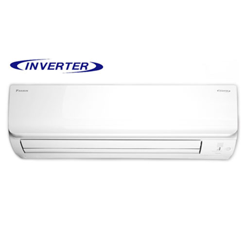 Điều hòa tủ đứng Daikin 1 chiều Inverter 24.000Btu FVFC71AV1/RZFC71AGV19 - Image 3