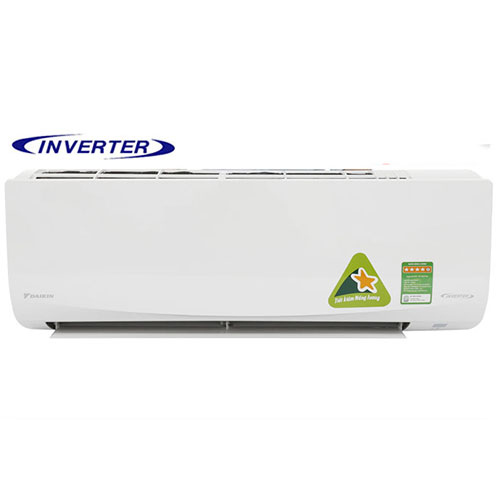 Điều hòa tủ đứng Daikin 1 chiều Inverter 24.000Btu FVFC71AV1/RZFC71AGV19 - Image 5