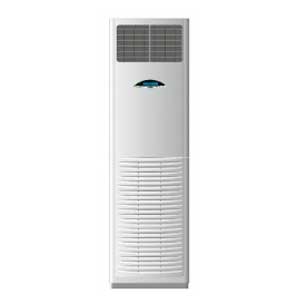 Điều hoà tủ đứng Midea MFS-50CR (48.000 Btu) - Image 3