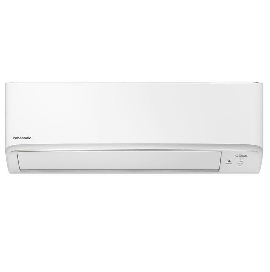 Điều hòa tủ đứng Panasonic 24000BTU inverter S-24PB3H - Image 5